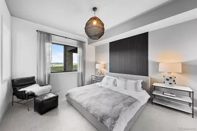 5815 Peppy San Circle, Sedalia, CO 80135 - Photo 31