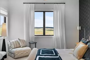 5815 Peppy San Circle, Sedalia, CO 80135 - Photo 25