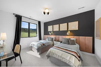 5815 Peppy San Circle, Sedalia, CO 80135 - Photo 29