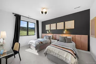 5815 Peppy San Circle, Sedalia, CO 80135 - Photo 29