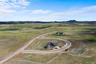 5815 Peppy San Circle, Sedalia, CO 80135 - Photo 39