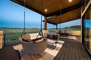 5815 Peppy San Circle, Sedalia, CO 80135 - Photo 35