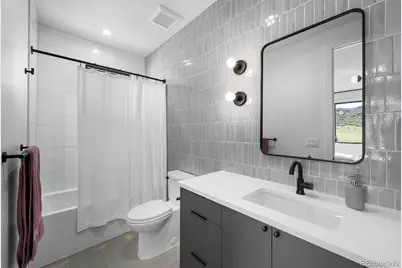 5815 Peppy San Circle, Sedalia, CO 80135 - Photo 31