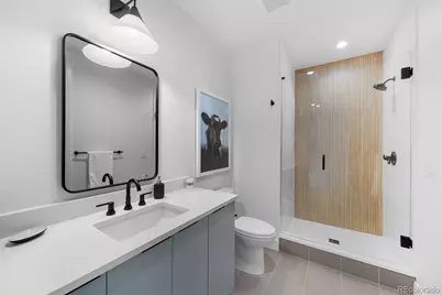 5815 Peppy San Circle, Sedalia, CO 80135 - Photo 33