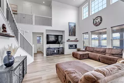1168 Raindance Place, Erie, CO 80516 - Photo 7