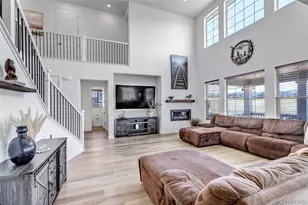 1168 Raindance Pl, Erie, CO 80516 - Photo 7