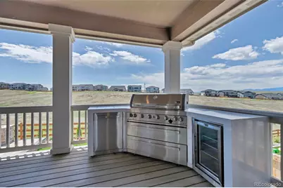 1168 Raindance Place, Erie, CO 80516 - Photo 15