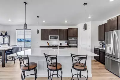 1168 Raindance Place, Erie, CO 80516 - Photo 9