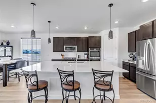 1168 Raindance Pl, Erie, CO 80516 - Photo 9