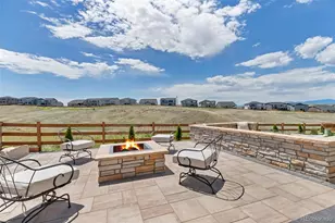 1168 Raindance Pl, Erie, CO 80516 - Photo 39