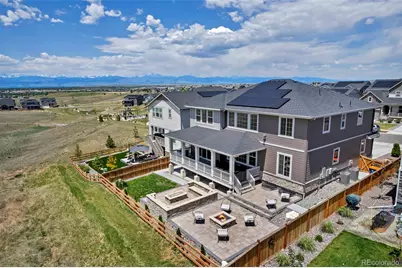 1168 Raindance Place, Erie, CO 80516 - Photo 3
