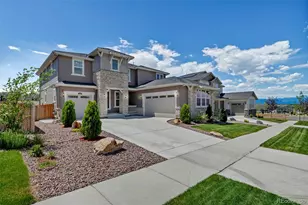 1168 Raindance Pl, Erie, CO 80516 - Photo 3