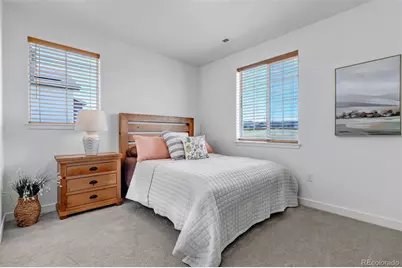 1168 Raindance Place, Erie, CO 80516 - Photo 29