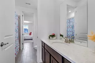 1168 Raindance Pl, Erie, CO 80516 - Photo 27