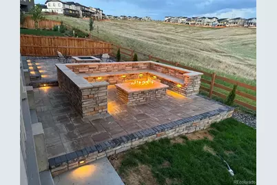 1168 Raindance Place, Erie, CO 80516 - Photo 49
