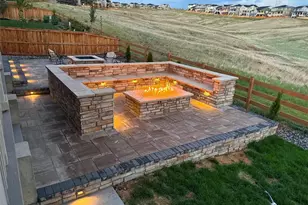 1168 Raindance Pl, Erie, CO 80516 - Photo 49