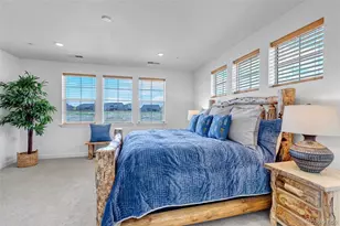 1168 Raindance Pl, Erie, CO 80516 - Photo 23
