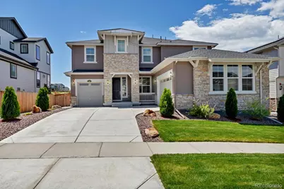 1168 Raindance Place, Erie, CO 80516 - Photo 47