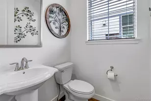 1168 Raindance Pl, Erie, CO 80516 - Photo 19