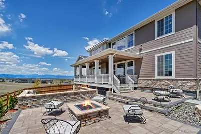 1168 Raindance Place, Erie, CO 80516 - Photo 41
