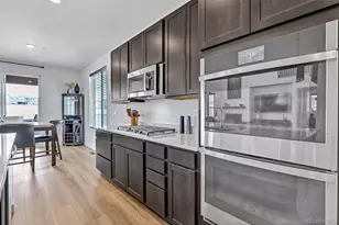 1168 Raindance Pl, Erie, CO 80516 - Photo 11