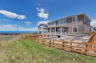 1168 Raindance Pl, Erie, CO 80516 - Photo 43