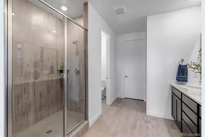 1168 Raindance Place, Erie, CO 80516 - Photo 25