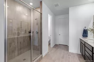 1168 Raindance Pl, Erie, CO 80516 - Photo 25