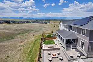 1168 Raindance Pl, Erie, CO 80516 - Photo 45