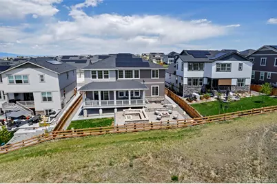 1168 Raindance Place, Erie, CO 80516 - Photo 5