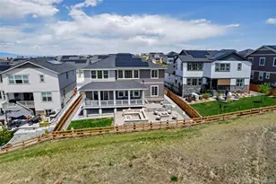 1168 Raindance Pl, Erie, CO 80516 - Photo 5