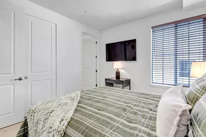 1168 Raindance Place, Erie, CO 80516 - Photo 35