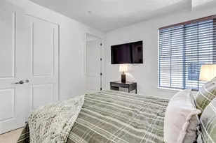 1168 Raindance Pl, Erie, CO 80516 - Photo 35