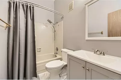 4162 S Richfield Way S, Aurora, CO 80013 - Photo 7