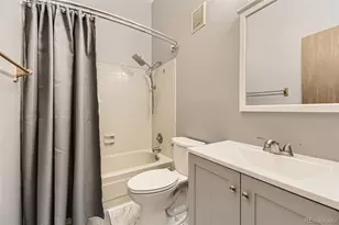 4162 S Richfield Way S, Aurora, CO 80013 - Photo 7