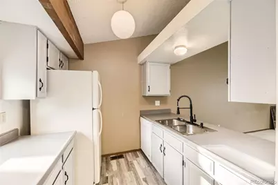 4162 S Richfield Way S, Aurora, CO 80013 - Photo 5