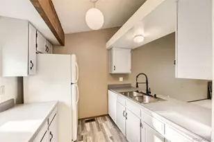 4162 S Richfield Way S, Aurora, CO 80013 - Photo 5