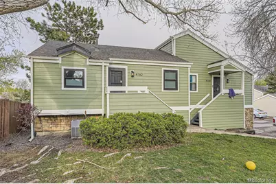 4162 S Richfield Way S, Aurora, CO 80013 - Photo 1