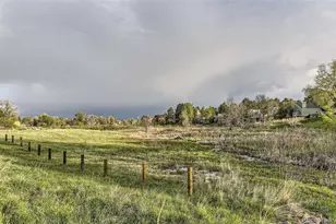 4162 S Richfield Way S, Aurora, CO 80013 - Photo 3