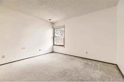 4162 S Richfield Way S, Aurora, CO 80013 - Photo 9