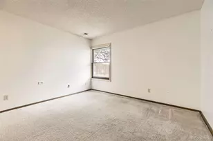 4162 S Richfield Way S, Aurora, CO 80013 - Photo 9