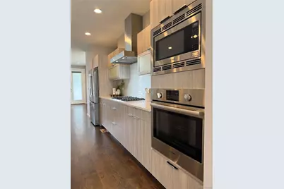 2151 Julian Street, Denver, CO 80211 - Photo 1