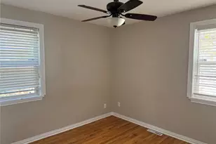 1785 Del Mar Pkwy, Aurora, CO 80010 - Photo 33