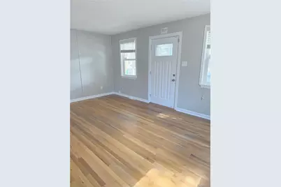 1785 Del Mar Parkway, Aurora, CO 80010 - Photo 23
