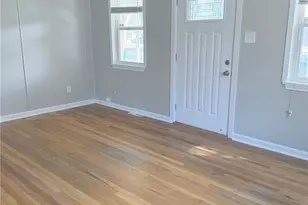 1785 Del Mar Pkwy, Aurora, CO 80010 - Photo 23