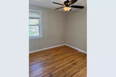 1785 Del Mar Parkway, Aurora, CO 80010 - Photo 35