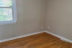 1785 Del Mar Pkwy, Aurora, CO 80010 - Photo 35