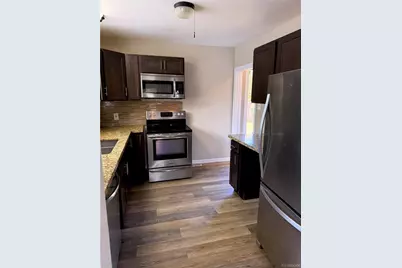 1785 Del Mar Parkway, Aurora, CO 80010 - Photo 27