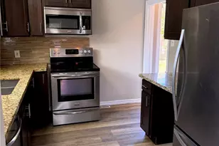 1785 Del Mar Pkwy, Aurora, CO 80010 - Photo 27
