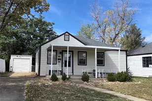 1785 Del Mar Pkwy, Aurora, CO 80010 - Photo 1
